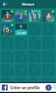 وصلة ثقافة عامة
‎ screenshot 3