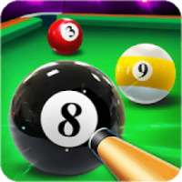 8 Ball Pool