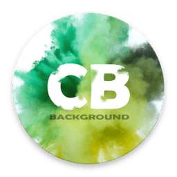 CB Background - Free HD Wallpaper Images