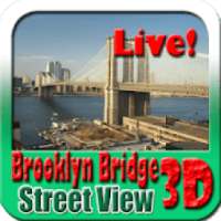 Brooklyn Bridge Maps and Travel Guide on 9Apps