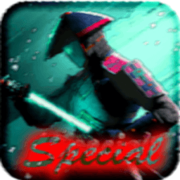 Shadow Fight 3 : Shadow Battle आइकन