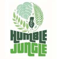 Humble Jungle