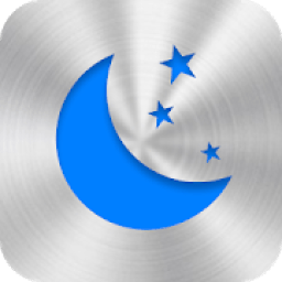 Bluelight Fliter आइकन