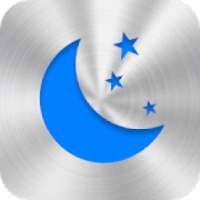 Bluelight Fliter on 9Apps