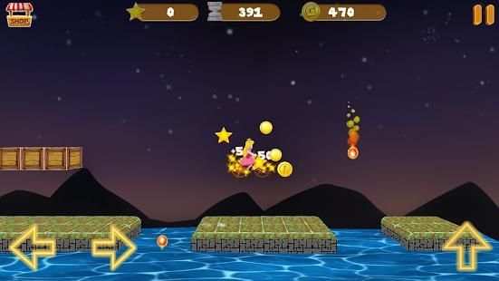 Adventures Princess: Sword Game Princess Swordigo स्क्रीनशॉट 6