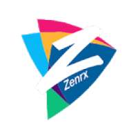 ZenRx- Pharmacy Nahi Family!