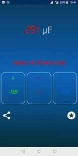 Electronic Bug Detector - Detect Hidden Camera screenshot 6