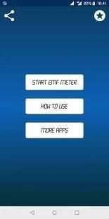Electronic Bug Detector - Detect Hidden Camera screenshot 7