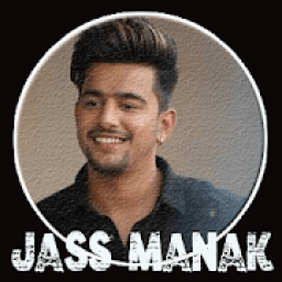 ikon Parada - Jass Manak