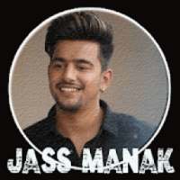 Parada - Jass Manak on 9Apps