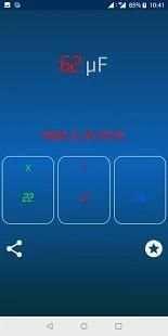 Electronic Bug Detector - Detect Hidden Camera screenshot 3