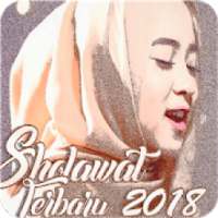 Lagu Nissa Sabyan Full Album on 9Apps