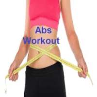 Waist Slimming Abs Workout