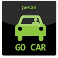 Pesan Gocar Guide Promo Tarif 2018