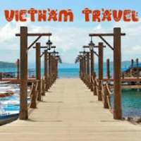 Vietnam Travel on 9Apps