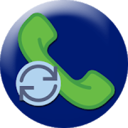 Restore Deleted Call Log icon