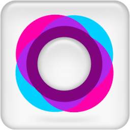 super browser 1.0