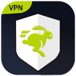 Super VPN Master: Free VPN: VPN Proxy Unlimited