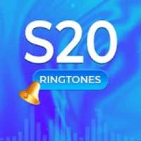Ringtones for S20 Ultra Ringtone 2020