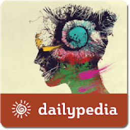 The Secret Of Dreams Daily आइकन