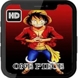 ikon One Piece Wallpaper HD Best