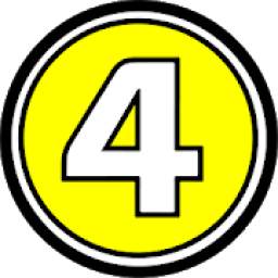 433 3.4.5