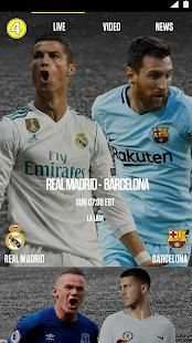433 | Soccer & Fun screenshot 6