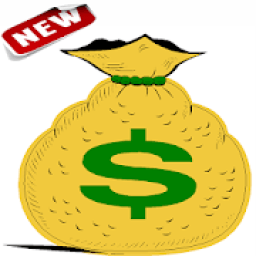 ikon Super coin Gift