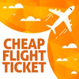 Compare Cheap Flight & Hotel Rates