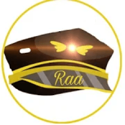 Cap Messenger आइकन