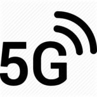 5G-Fast Internet
