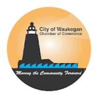 Waukegan Chamber of Commerce on 9Apps