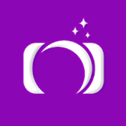 Selfie Photo Editor – Cartoon Selfie photo आइकन