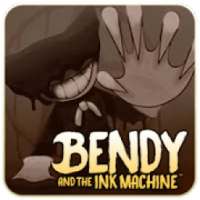 * Bendy And The Ink Machine Songs ** *