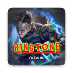 ML Ringtone 1.4