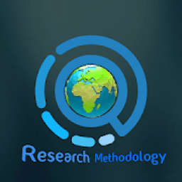 ikon Research Methodology