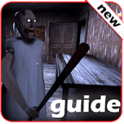 Guide To Win in Granny 2018 आइकन