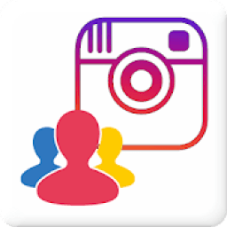 ikon Unfollowers in Instagram