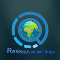 Research Methodology