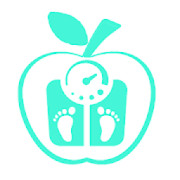 Dietas Para Engordar, Subir De Peso Rapido icon