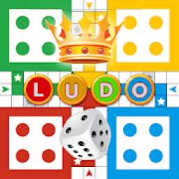 Ludo King Star 20 5.8