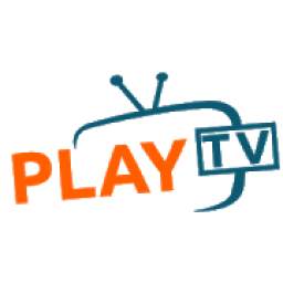 PLAY TV 2.1