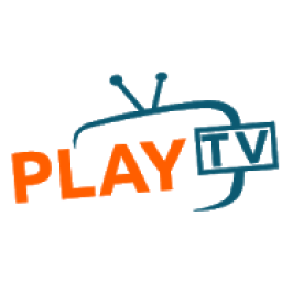 ikon PlayTV
