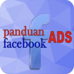 Tutorial Facebook Ads आइकन