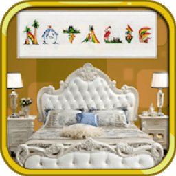 Escape Games 8B 44 आइकन