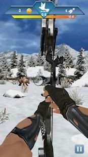 Archery 2018 screenshot 3