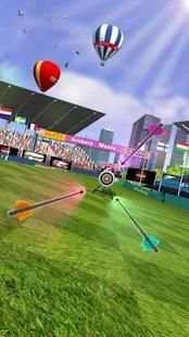 Archery 2018 screenshot 5