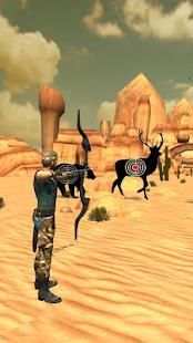 Archery 2018 screenshot 2