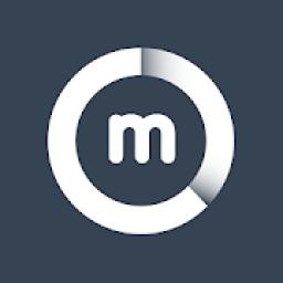 ikon MyFast - Intermittent Fasting Tracker Schedule App