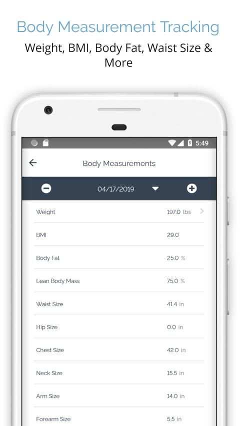 MyFast - Intermittent Fasting Tracker Schedule App स्क्रीनशॉट 13